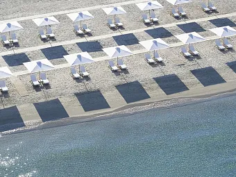 SANI DUNES 5*
