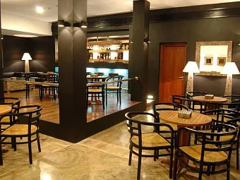HERITANCE AHUNGALLA 4* Шри Ланка, Ахунгалла
