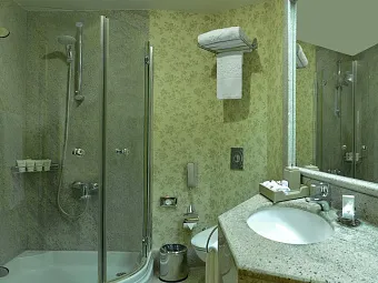 GLORIA VERDE RESORT 5*