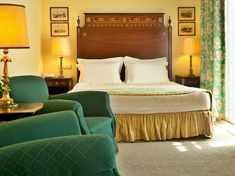 AVENIDA PALACE 5*