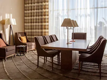 Отель Имеретинский 4*