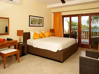Отель VALMER RESORT 3*