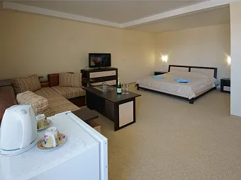 КАМЕЛОТ 4*