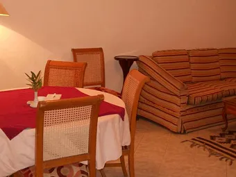 TURQUOISE BEACH HOTEL 4*