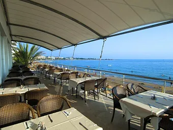 Отель YALIHAN UNA HOTEL 4*