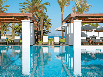 luxury-resorts-crete-greece