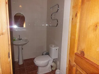 ТАУЛУ 3*