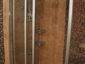 Отель TAC PREMIER HOTEL 4*