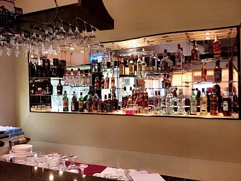 FLAMINGO RESORT BY BIN MAJID 3*