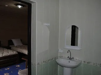ТАУЛУ 3*
