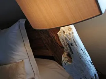 Отель LE SAKOA HOTEL 4*