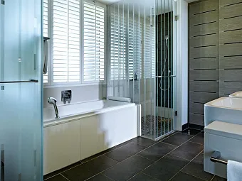 LONG BEACH GOLF & SPA RESORT 5*