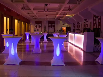 Отель MAJESTIC PLAZA 4*