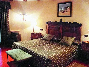 Отель RIGAT PARK 5*