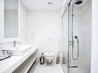 VERA MIRAMAR RESORT 5* (ех VERA CLUB TMT)
