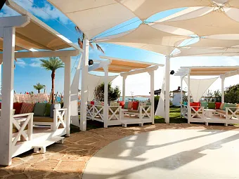 SELECTUM FAMILY RESORT BELEK 5*