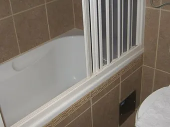 Отель LEVANTIN INN 3*