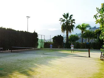 MADEIRA REGENCY PALACE 5*