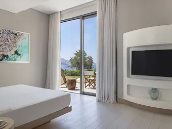 SUSONA LXR HOTELS & RESORTS 5*