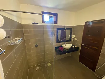 MY BLUE HOTEL 4*