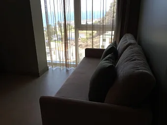 SAVOY SACCHARUM HOTEL RESORT & SPA 5*