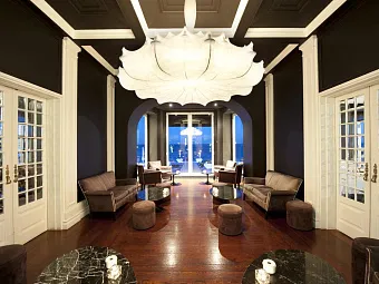 FAROL DESIGN 5*