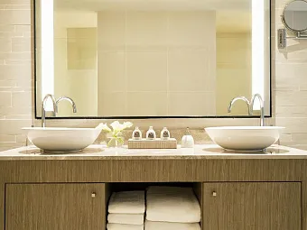 MOVENPICK SIAM HOTEL PATTAYA 5*