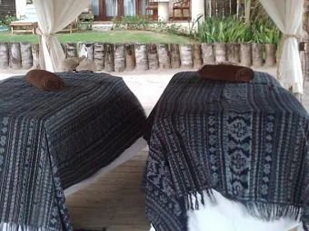  Отель ZOETRY AGUA PUNTA CANA 5*, Доминикана, Пунта-Кана.