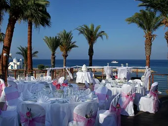 Отель GOLDEN COAST HOTEL 4*