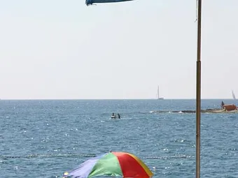Отель Hotel Delfin 2*