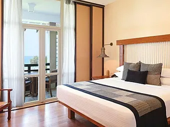HERITANCE AHUNGALLA 4* Шри Ланка, Ахунгалла