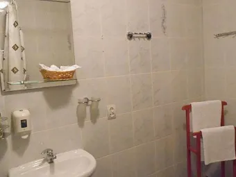 ОРИОН 3*