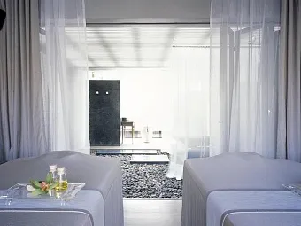 SALA PHUKET RESORT AND SPA 5*