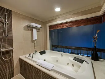 ELA EXCELLENCE RESORT BELEK 5*