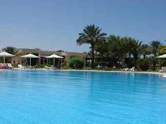 LABRANDA ROYAL MAKADI (ex. ROYAL AZUR) 5*