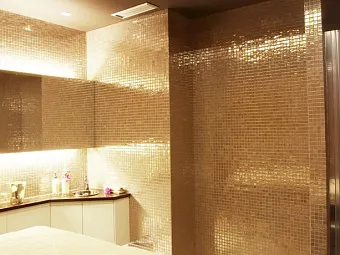 Отель PLAZA ANDORRA LA VELLA 5*