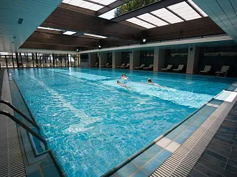 IMPERIAL RIVIERA 5*