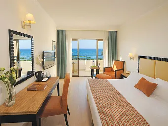ELIAS BEACH 4*