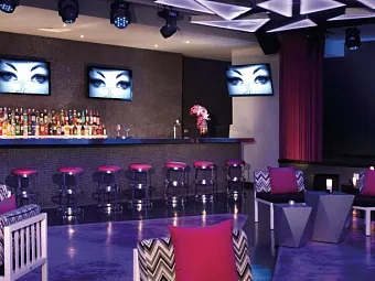 SECRETS CAP CANA RESORT & SPA 5*