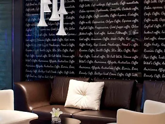 Отель JA OCEAN VIEW HOTEL 4*
