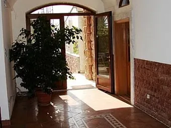 Отель LEVANTIN INN 3*