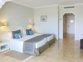 ROYAL GARDEN PALACE 5*