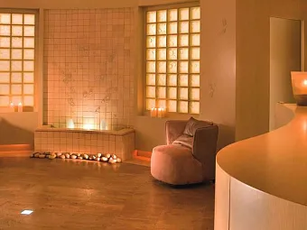PORTO SANI VILLAGE 5*