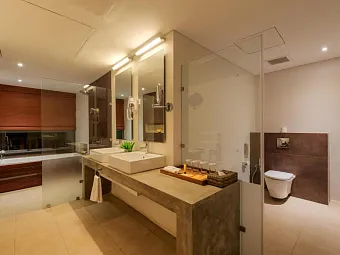 AMAYA BEACH PASSIKUDAH 4*, Шри Ланка, Пассикуда