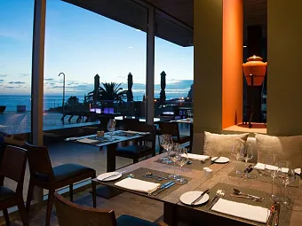SAVOY SACCHARUM HOTEL RESORT & SPA 5*