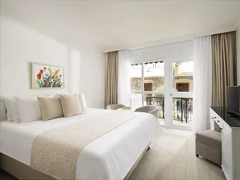 SELECTUM COLORS BODRUM 5 *