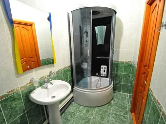 АЛЬПИНА 2*