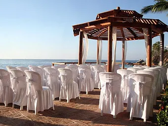 LOUIS LEDRA BEACH 4*