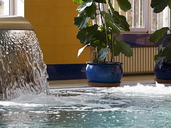  Отель IMPERIAL 4*