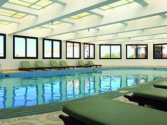 SONESTA PHARAOH BEACH RESORT 5*